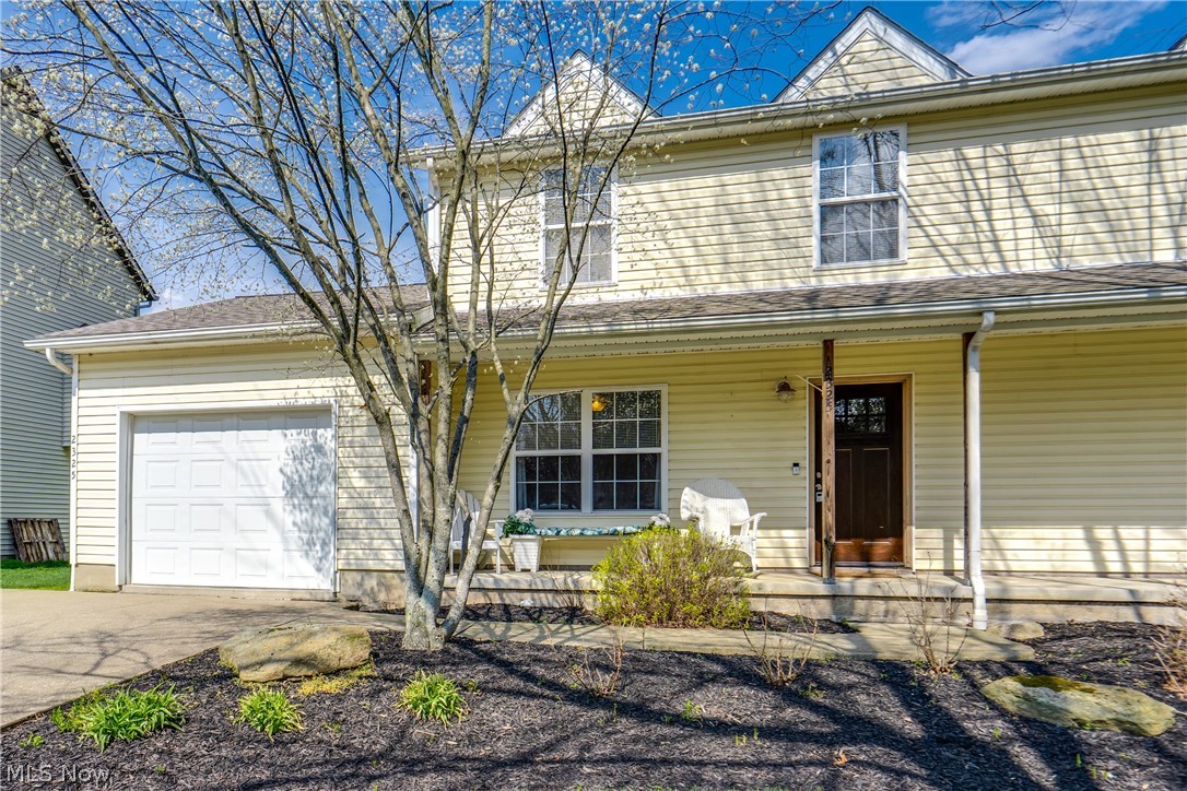 Replat Of Sub - Residential