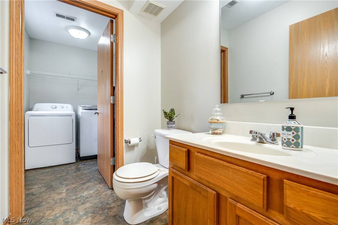 Replat Of Sub - Residential