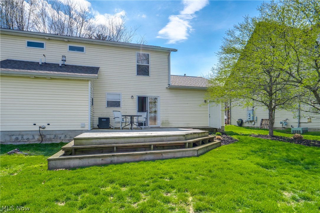 Replat Of Sub - Residential