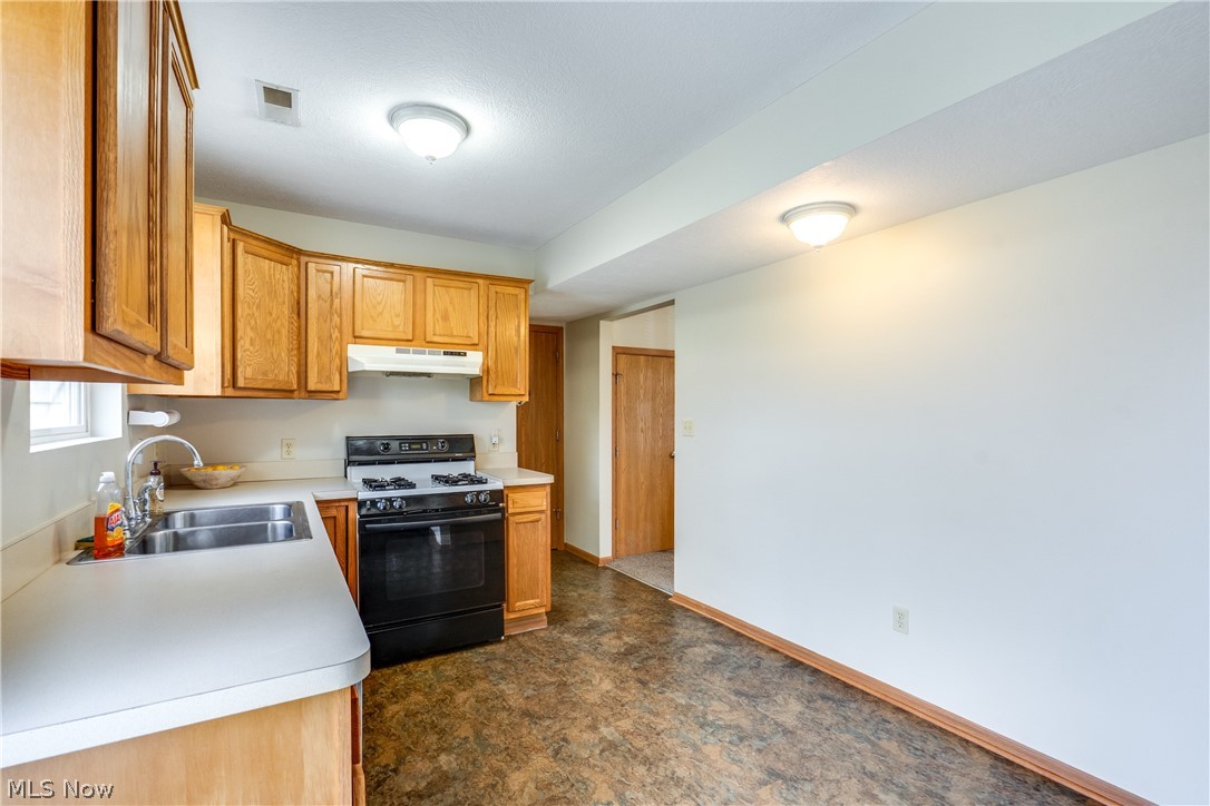 Replat Of Sub - Residential