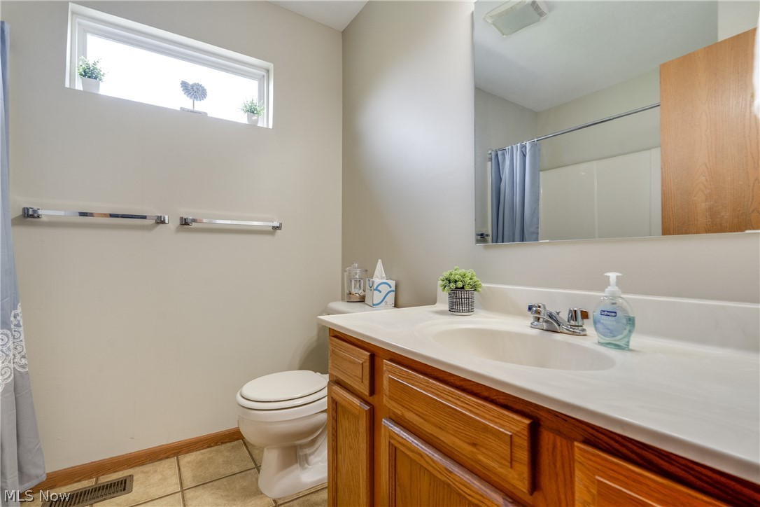 Replat Of Sub - Residential