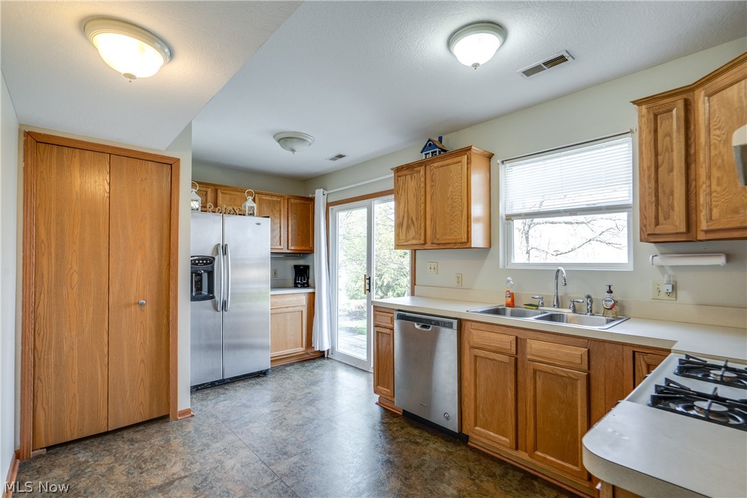 Replat Of Sub - Residential