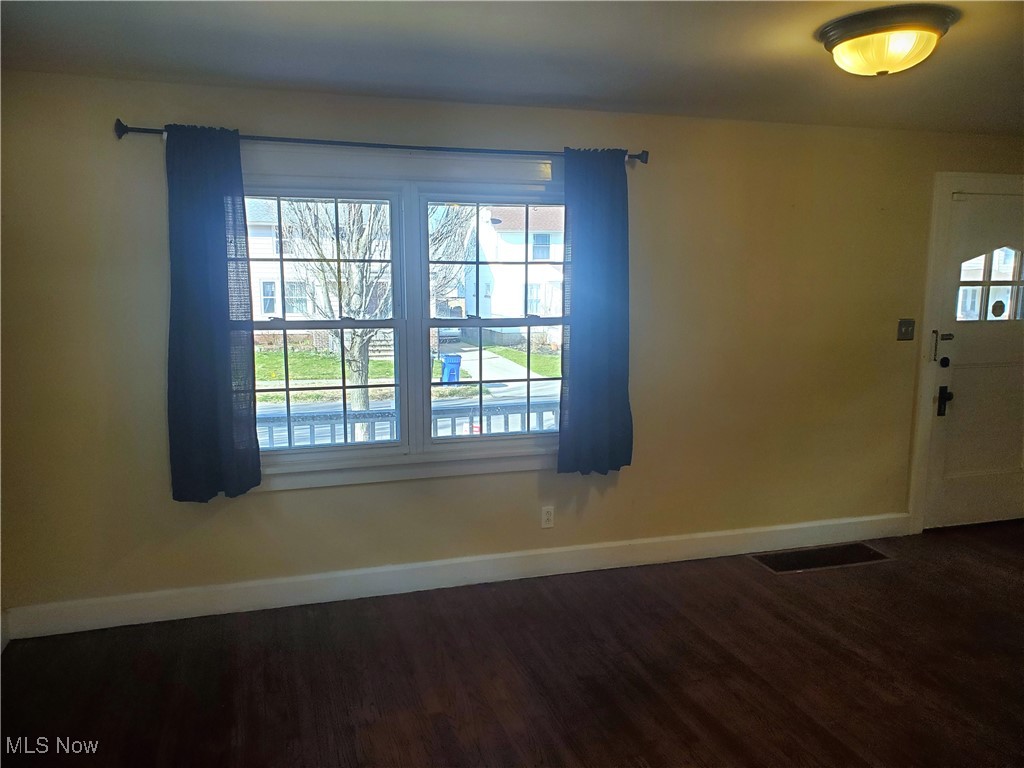1773 Saratoga Avenue, Cleveland, Ohio image 5