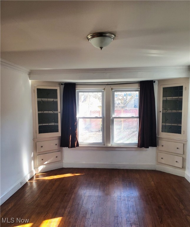 1773 Saratoga Avenue, Cleveland, Ohio image 6