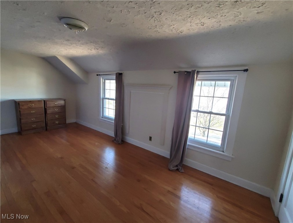 1773 Saratoga Avenue, Cleveland, Ohio image 10