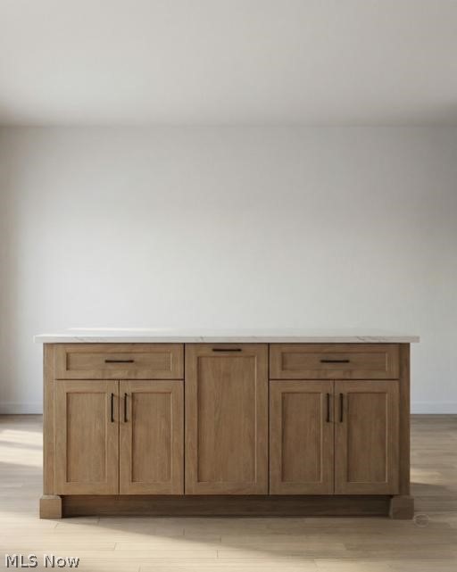 Woodlands #1 - Residential