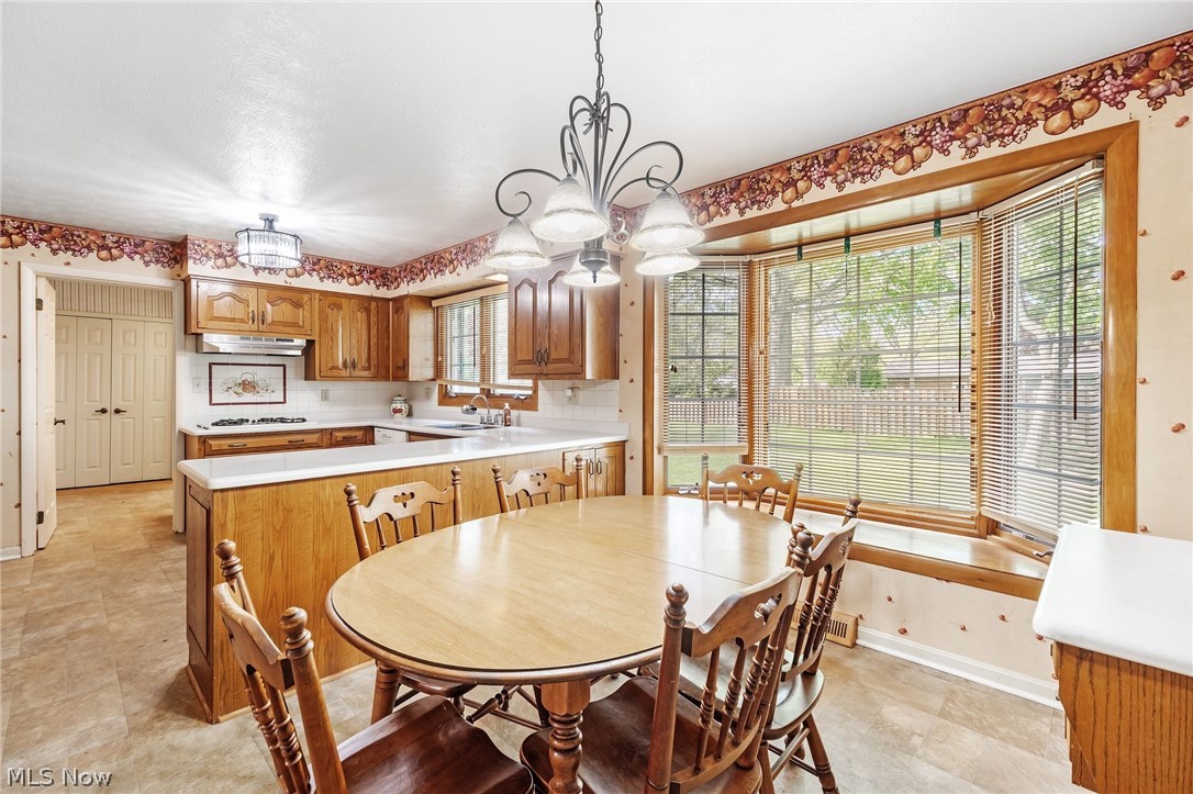 Canterbury Village Sub - Residential