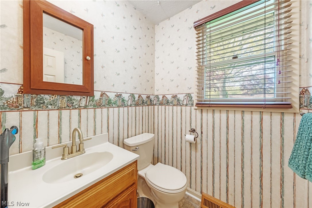 Canterbury Village Sub - Residential