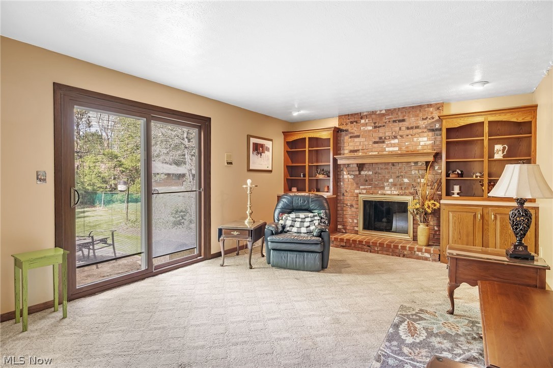 Canterbury Village Sub - Residential