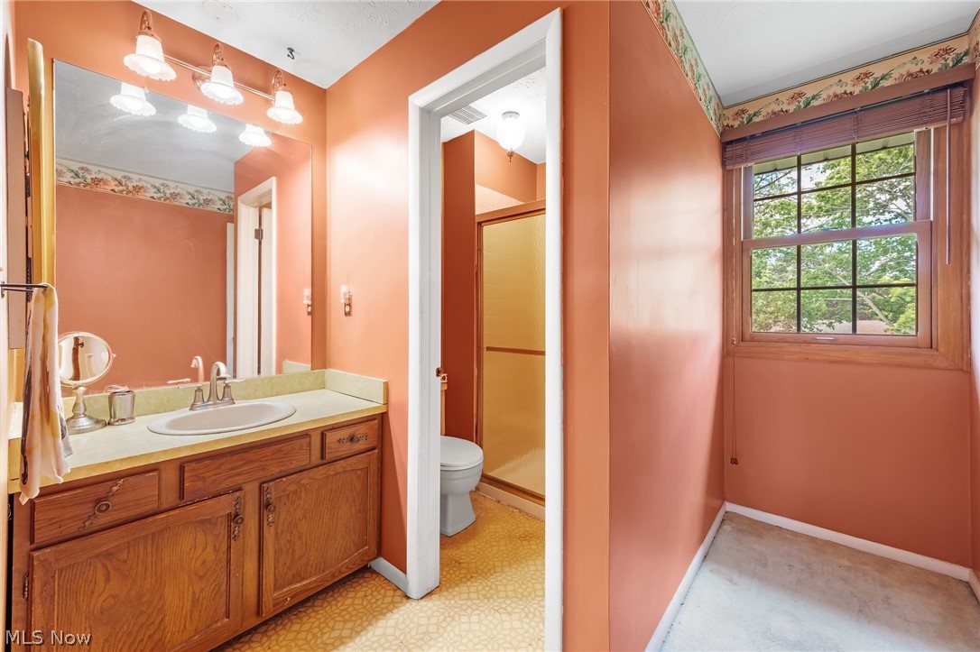 Canterbury Village Sub - Residential