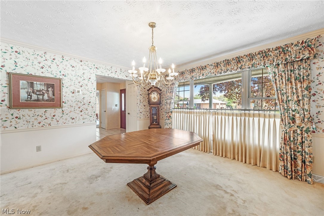 Canterbury Village Sub - Residential