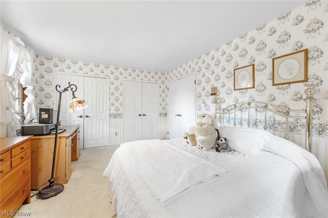 Canterbury Village Sub - Residential