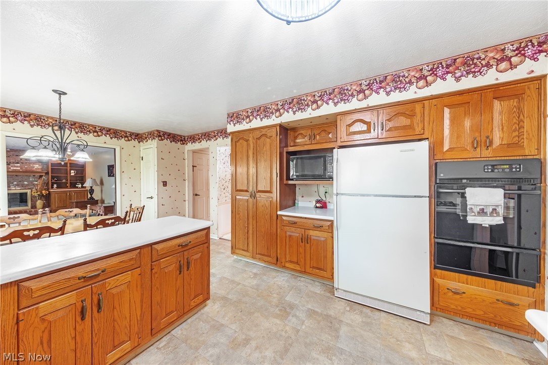 Canterbury Village Sub - Residential