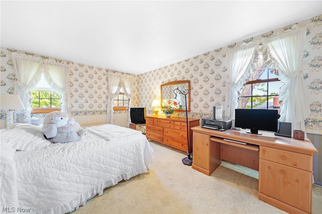 Canterbury Village Sub - Residential