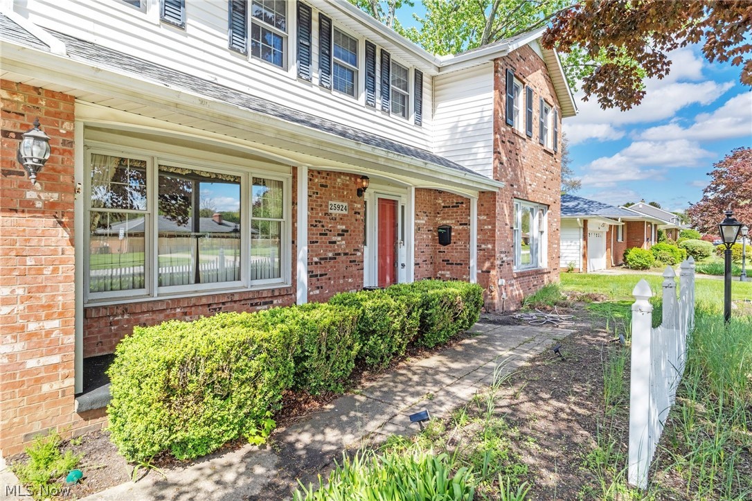 Canterbury Village Sub - Residential