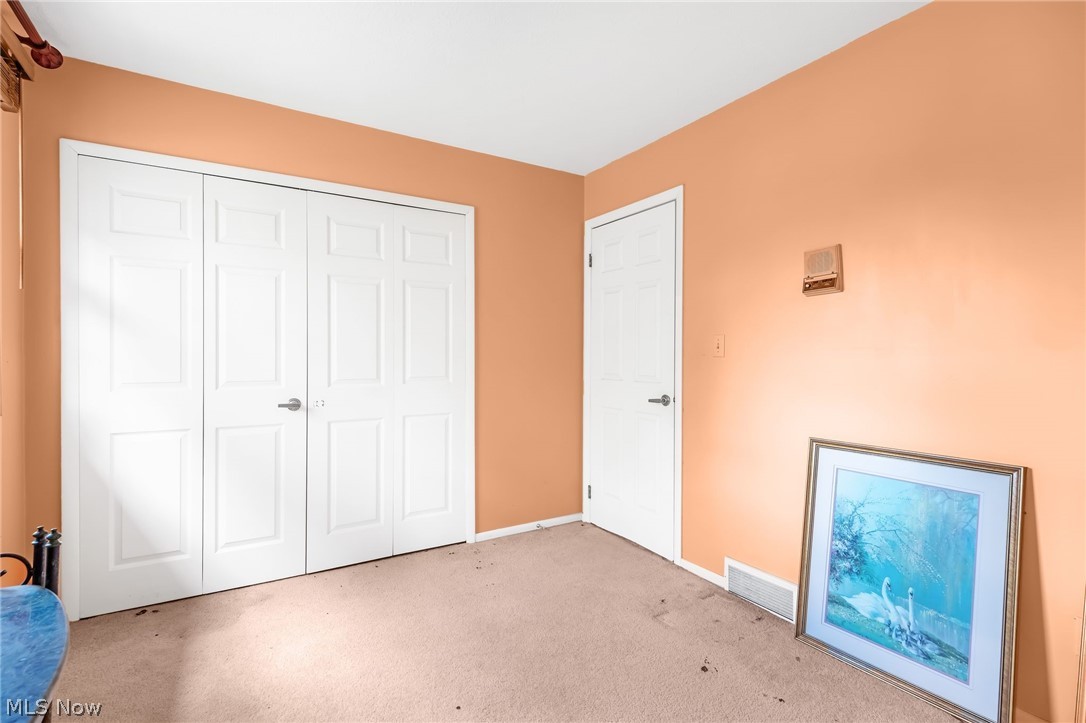 Canterbury Village Sub - Residential