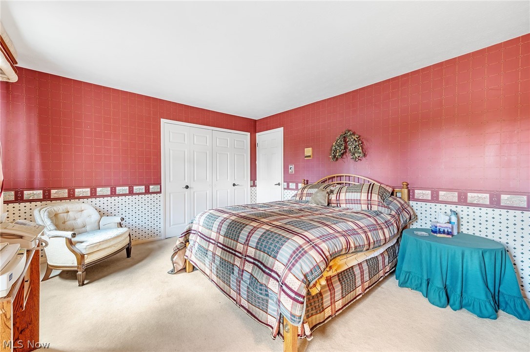 Canterbury Village Sub - Residential