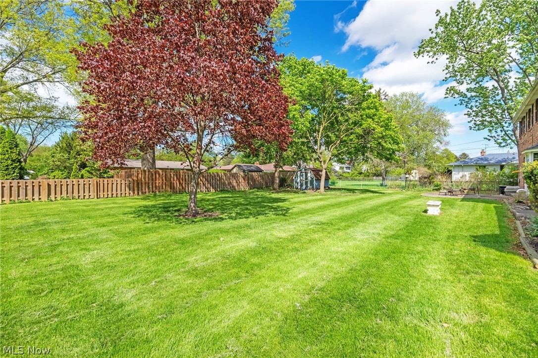 Canterbury Village Sub - Residential