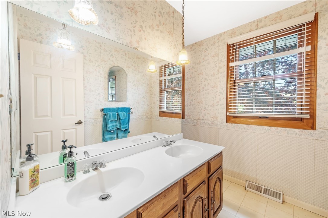 Canterbury Village Sub - Residential