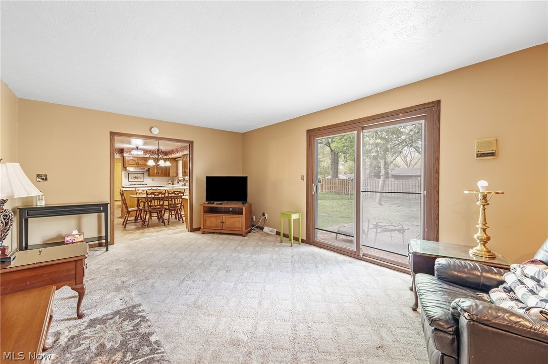 Canterbury Village Sub - Residential