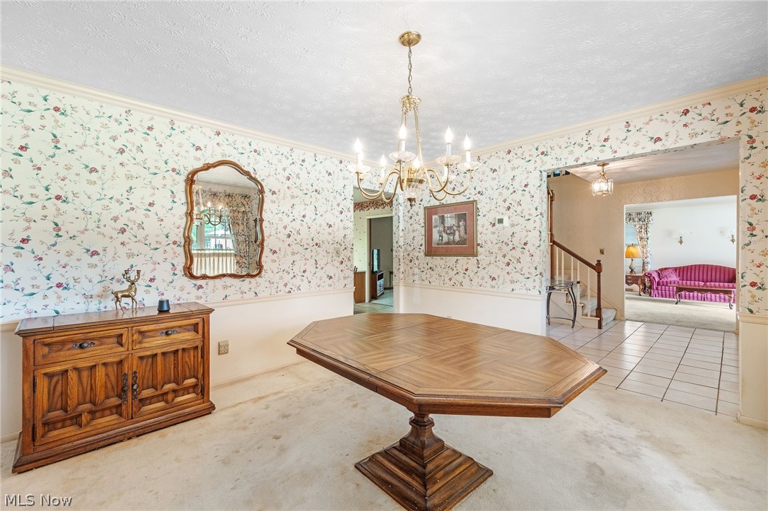 Canterbury Village Sub - Residential