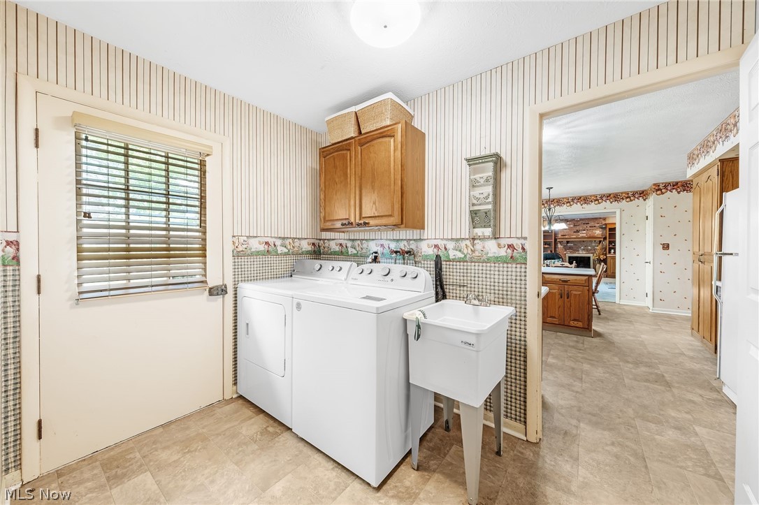 Canterbury Village Sub - Residential