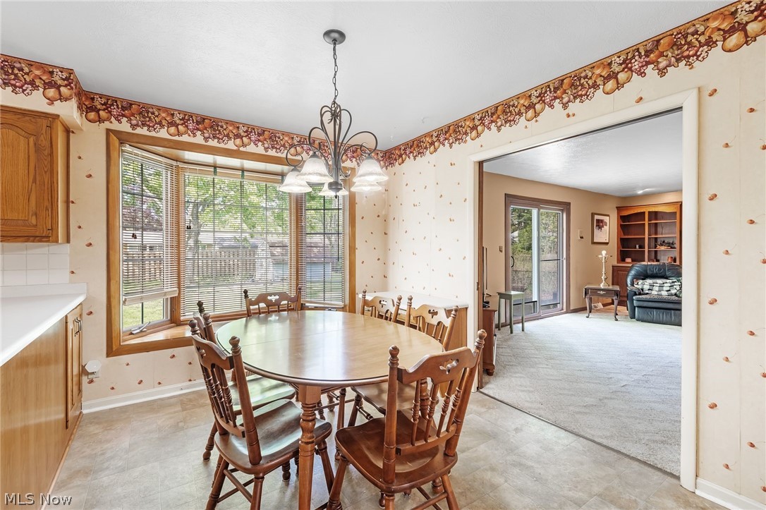 Canterbury Village Sub - Residential