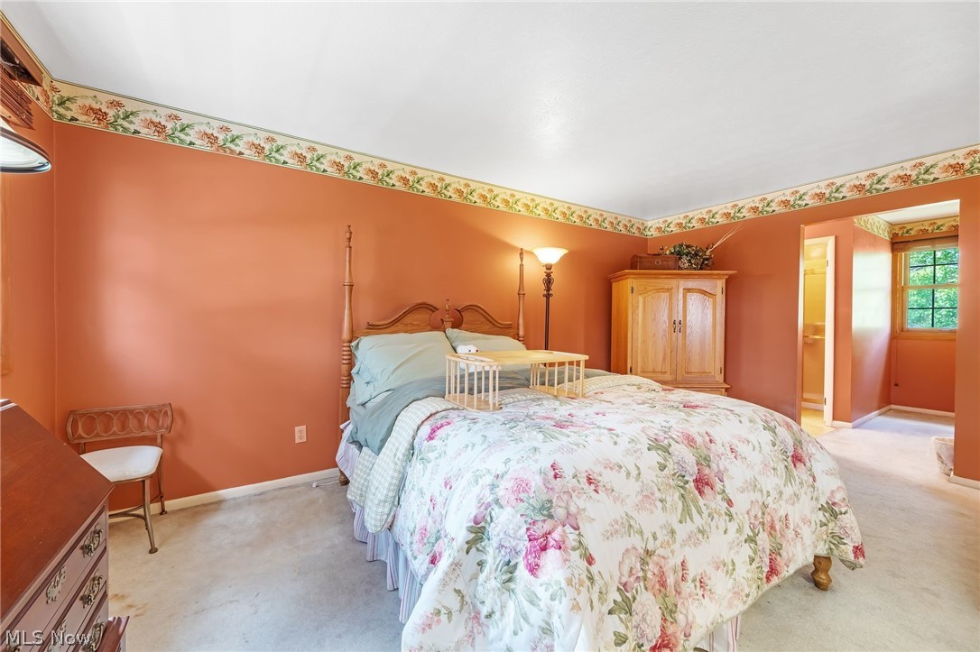 Canterbury Village Sub - Residential