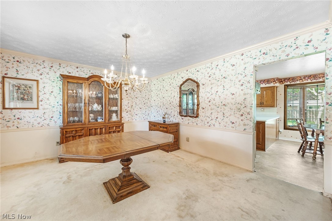 Canterbury Village Sub - Residential