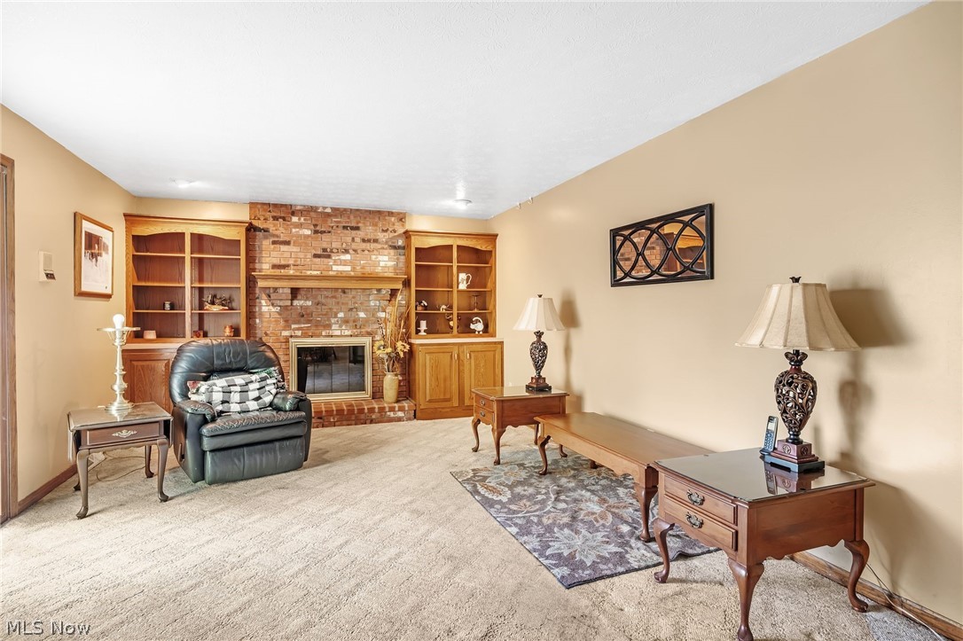 Canterbury Village Sub - Residential