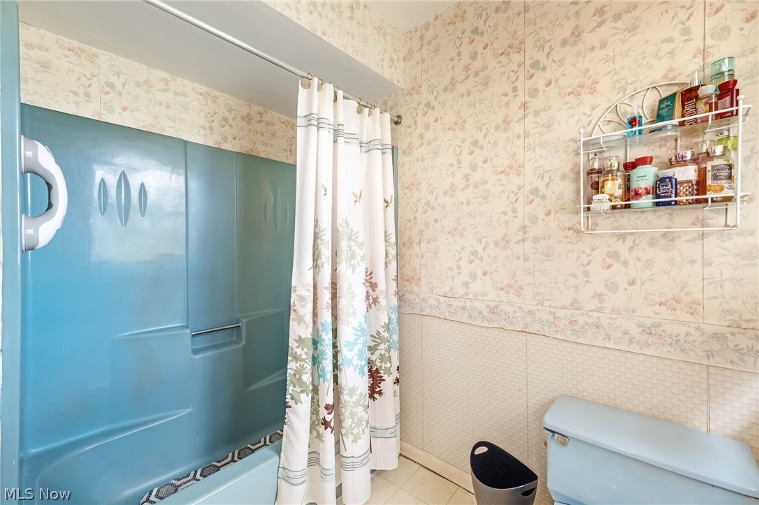 Canterbury Village Sub - Residential