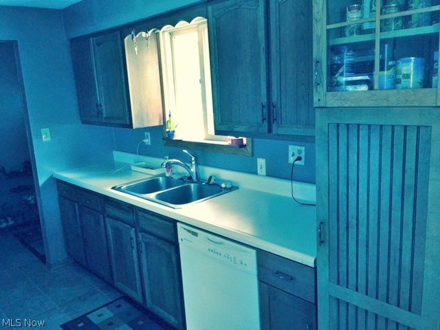 Charlestown - Residential Income