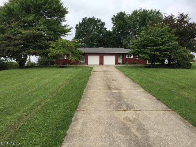 Charlestown - Residential Income