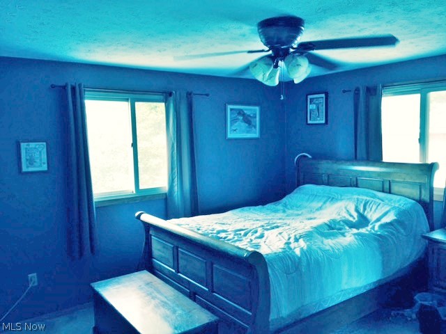 Charlestown - Residential Income