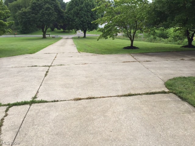 Charlestown - Residential Income