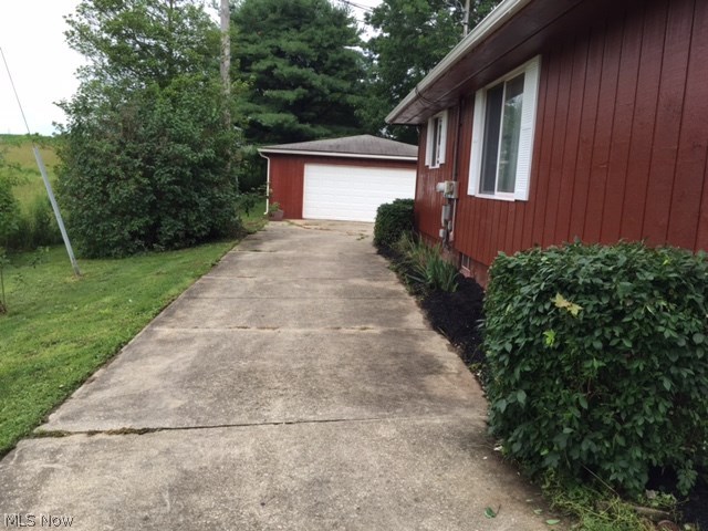 Charlestown - Residential Income