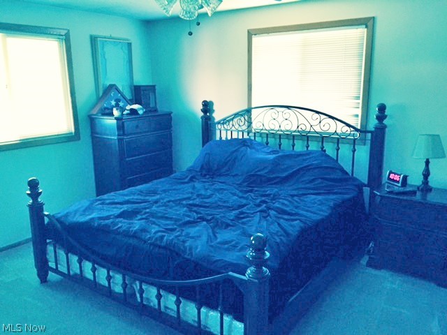 Charlestown - Residential Income