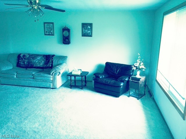 Charlestown - Residential Income