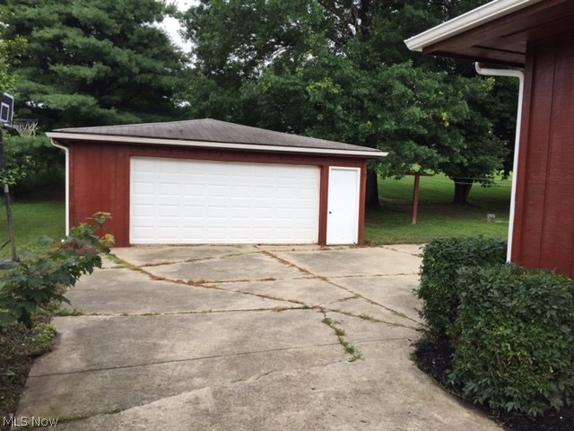 Charlestown - Residential Income