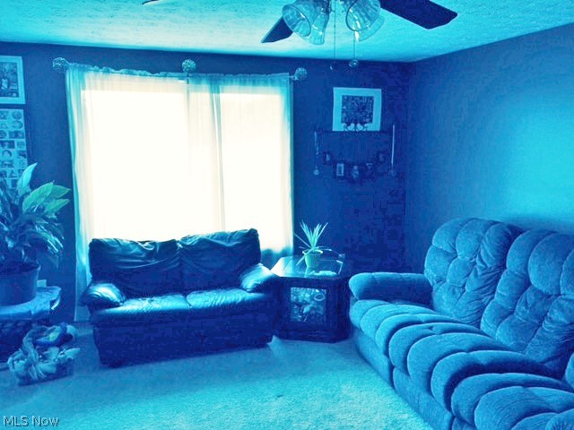 Charlestown - Residential Income