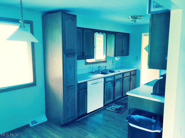 Charlestown - Residential Income