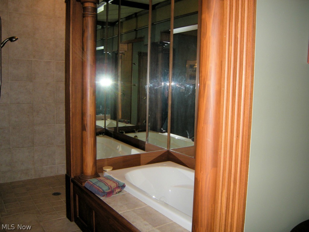 Prestwick - Residential