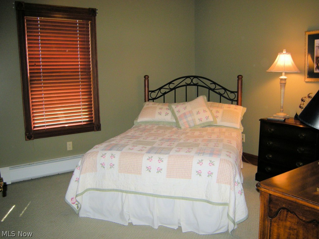 Prestwick - Residential