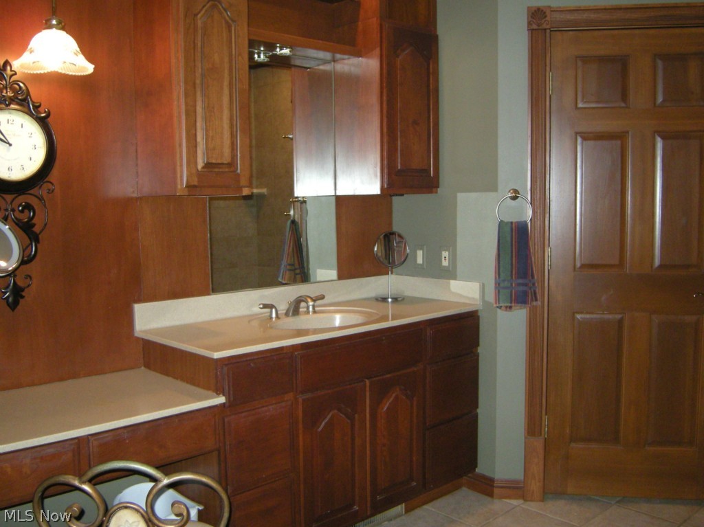 Prestwick - Residential