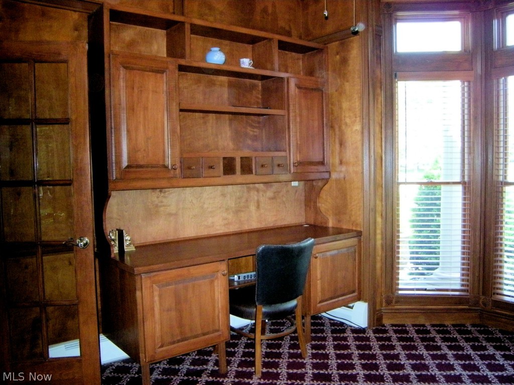 Prestwick - Residential