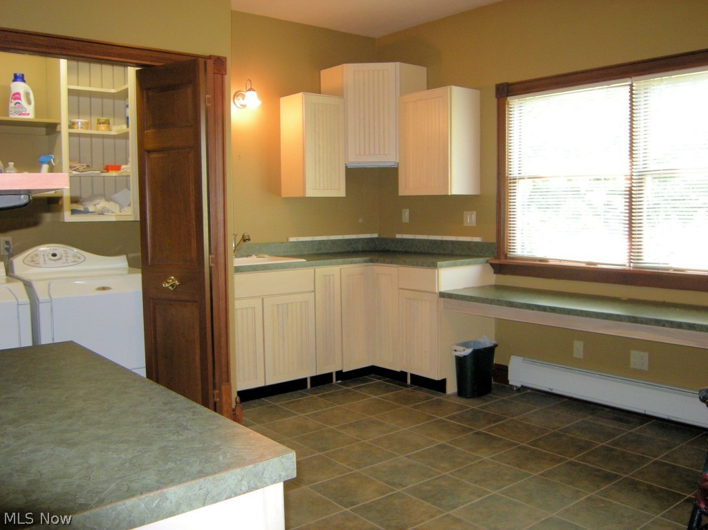 Prestwick - Residential