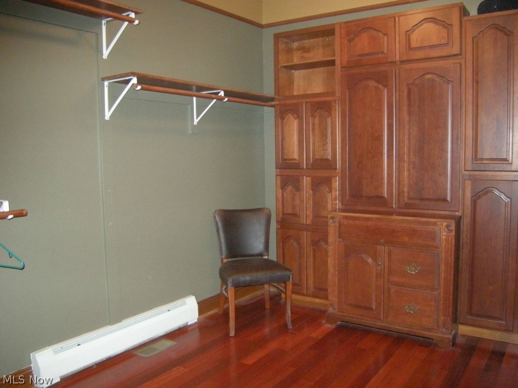 Prestwick - Residential