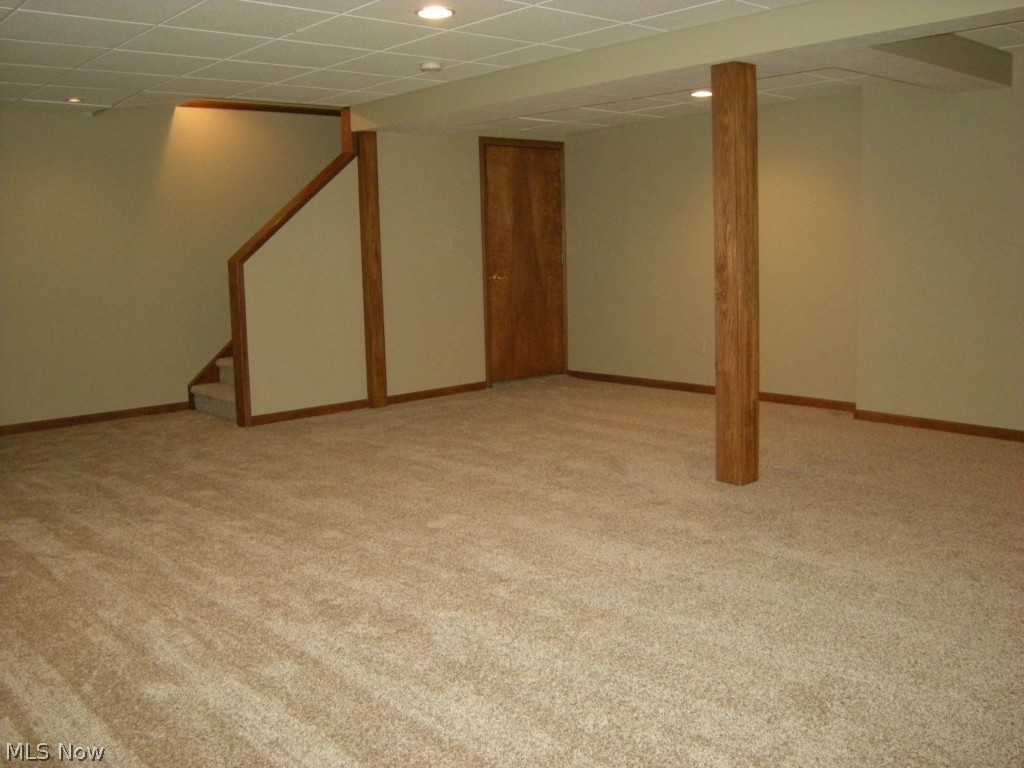 Prestwick - Residential