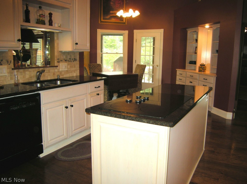 Prestwick - Residential