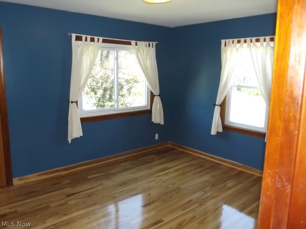 Alliance - Residential